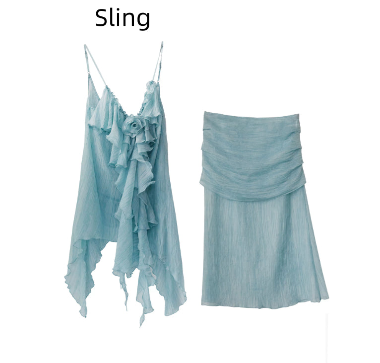 496032507-1